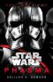 [Journey to Star Wars: The Last Jedi 01] • Phasma (Star Wars) · Journey to Star Wars · the Last Jedi